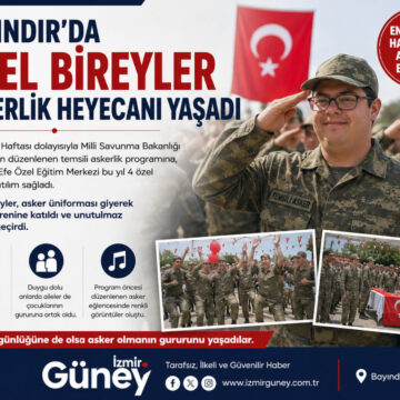 bayındır haber