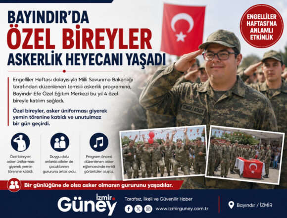 bayındır haber