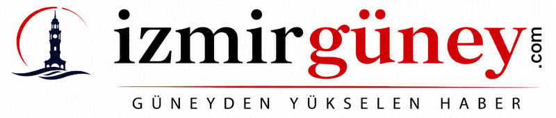 İzmir Güney Haber