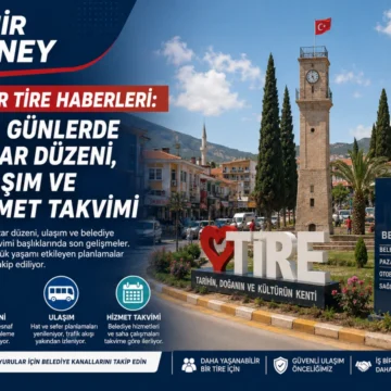 tire kaza