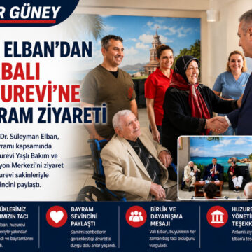 torbalı emniyet