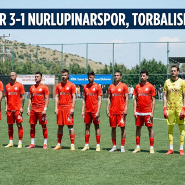 torbalıspor