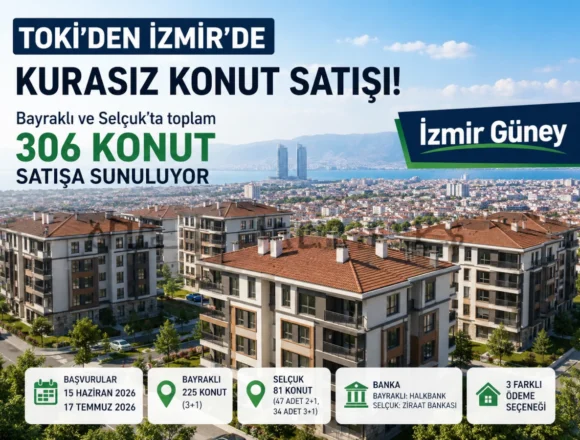 toki izmir toki izmir