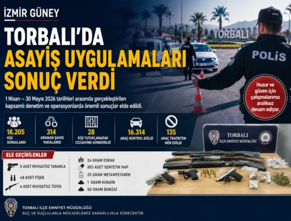 torbalı asayiş torbalı asayiş
