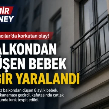 torbalı ayrancılar olay