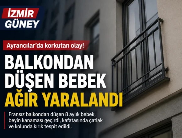 torbalı ayrancılar olay torbalı ayrancılar olay