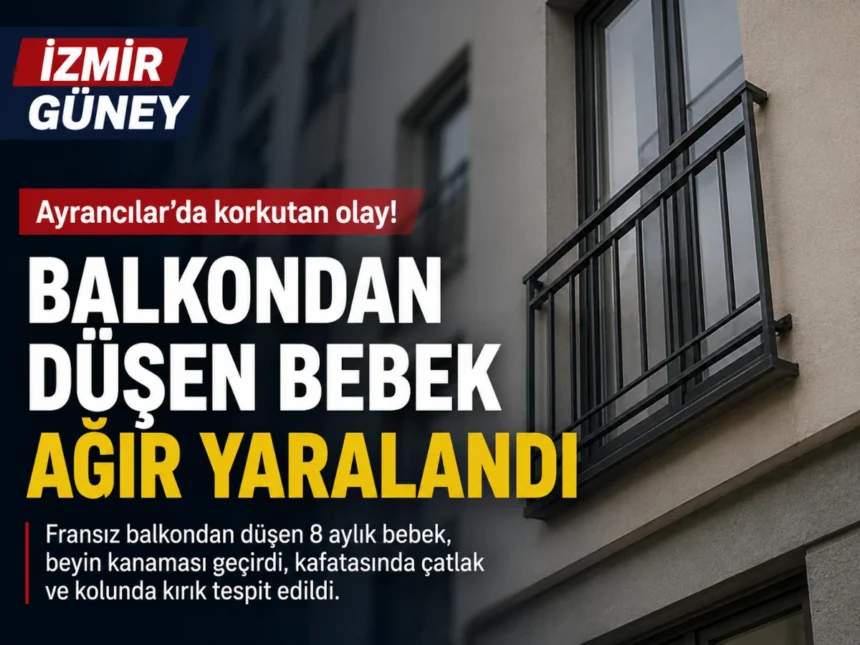 torbalı ayrancılar olay torbalı ayrancılar olay