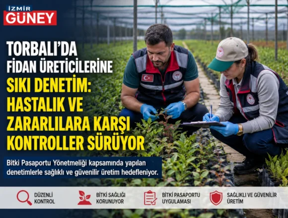 torbalı fidan torbalı fidan