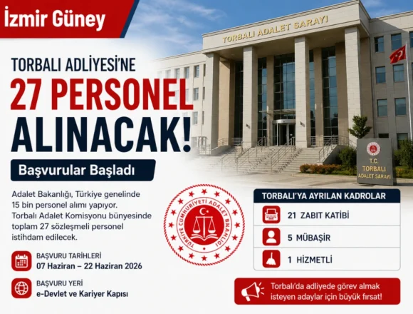 torbalı iş ilanları torbalı iş ilanları